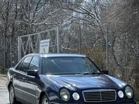 Mercedes-Benz E 280 1998 года за 3 000 000 тг. в Алматы