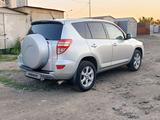 Toyota RAV4 2012 года за 10 500 000 тг. в Астана – фото 5