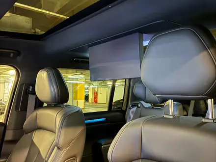 Rox 01 VIP 2024 года за 24 000 000 тг. в Астана – фото 15
