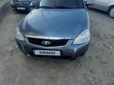 ВАЗ (Lada) Priora 2170 2011 годаfor1 700 000 тг. в Кульсары