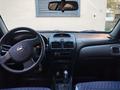 Nissan Almera Classic 2007 годаfor2 700 000 тг. в Астана – фото 6