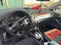 Audi A6 1998 годаүшін2 700 000 тг. в Талдыкорган – фото 13