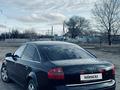 Audi A6 1998 годаүшін2 700 000 тг. в Талдыкорган – фото 6
