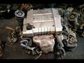 Генератор на mitsubishi galant GDI 1, 8 Митсубиси галант за 15 000 тг. в Алматы