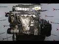 Генератор на mitsubishi galant GDI 1, 8 Митсубиси галант за 15 000 тг. в Алматы – фото 3