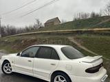 Hyundai Marcia 1998 годаүшін1 000 000 тг. в Шымкент