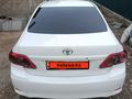 Toyota Corolla 2010 года за 5 500 000 тг. в Алматы