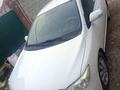 Toyota Corolla 2010 года за 5 500 000 тг. в Алматы – фото 10