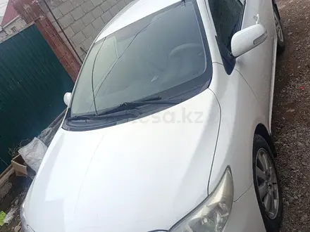 Toyota Corolla 2010 года за 5 500 000 тг. в Алматы – фото 10