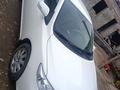 Toyota Corolla 2010 года за 5 500 000 тг. в Алматы – фото 11