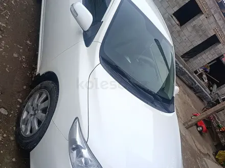 Toyota Corolla 2010 года за 5 500 000 тг. в Алматы – фото 11