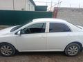 Toyota Corolla 2010 года за 5 500 000 тг. в Алматы – фото 13