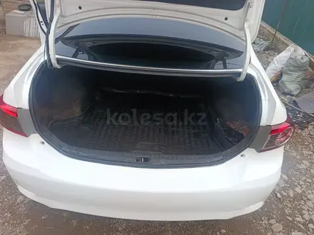 Toyota Corolla 2010 года за 5 500 000 тг. в Алматы – фото 3