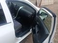 Toyota Corolla 2010 года за 5 500 000 тг. в Алматы – фото 4