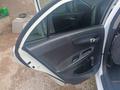 Toyota Corolla 2010 года за 5 500 000 тг. в Алматы – фото 6