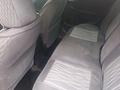 Toyota Corolla 2010 года за 5 500 000 тг. в Алматы – фото 7