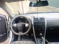 Toyota Corolla 2010 года за 5 500 000 тг. в Алматы – фото 8