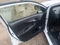 Toyota Corolla 2010 года за 5 500 000 тг. в Алматы – фото 9