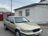 Daewoo Nexia 2006 годаүшін1 550 000 тг. в Туркестан – фото 4