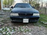 Mitsubishi Diamante 1995 годаүшін800 000 тг. в Алматы