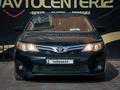 Toyota Camry 2012 годаүшін8 300 000 тг. в Актау – фото 3