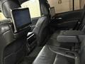Toyota Land Cruiser 2023 годаүшін58 000 000 тг. в Уральск – фото 10