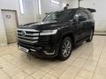 Toyota Land Cruiser 2023 годаүшін58 000 000 тг. в Уральск – фото 13