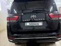 Toyota Land Cruiser 2023 годаүшін58 000 000 тг. в Уральск – фото 8