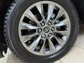 Toyota Land Cruiser 2023 годаүшін58 000 000 тг. в Уральск – фото 9
