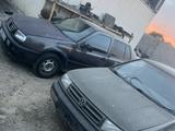 Volkswagen Vento 1996 годаүшін110 000 тг. в Тараз