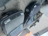 Volkswagen Vento 1996 годаүшін110 000 тг. в Тараз – фото 3