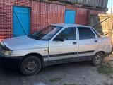 ВАЗ (Lada) 2110 2004 года за 500 000 тг. в Бородулиха – фото 3