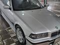 BMW 320 1993 года за 2 300 000 тг. в Алматы – фото 5