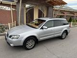 Subaru Outback 2004 годаүшін3 500 000 тг. в Тараз