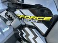 CFMoto  CFORCE 1000 EPS 2022 года за 5 000 000 тг. в Костанай – фото 3