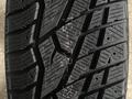 Шины Venom 275/60/r20 Ice Hunter за 95 000 тг. в Алматы – фото 3