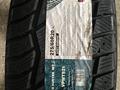 Шины Venom 275/60/r20 Ice Hunter за 95 000 тг. в Алматы
