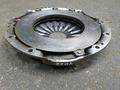 Двухмассовый демпферный маховик механика YD22 на Nissan 12310-8H800 за 150 000 тг. в Алматы – фото 13