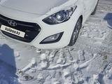 Hyundai i30 2015 годаүшін6 800 000 тг. в Астана