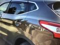 Nissan Qashqai 2015 годаүшін6 900 000 тг. в Алматы – фото 6