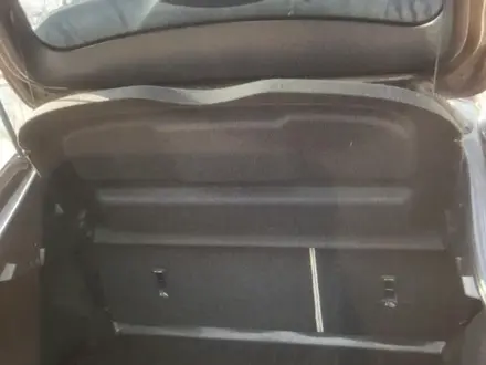 Nissan Qashqai 2015 года за 6 900 000 тг. в Алматы – фото 11