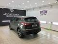 Nissan Qashqai 2015 годаүшін6 900 000 тг. в Алматы – фото 4