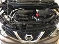Nissan Qashqai 2015 годаүшін6 900 000 тг. в Алматы – фото 5