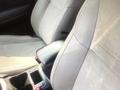 Nissan Qashqai 2015 годаүшін6 900 000 тг. в Алматы – фото 9