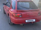 Subaru Impreza 1994 годаүшін1 800 000 тг. в Алматы – фото 5