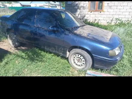 Opel Vectra 1991 года за 530 000 тг. в Уральск – фото 2