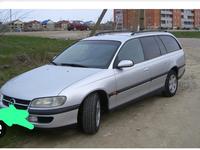 Opel Omega 1999 годаүшін900 000 тг. в Алматы