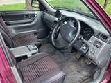 Honda CR-V 1996 года за 3 500 000 тг. в Талдыкорган – фото 5