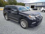 Lexus GX 460 2017 года за 100 000 тг. в Алматы