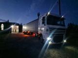 DAF  XF 105 2010 года за 20 000 000 тг. в Алматы